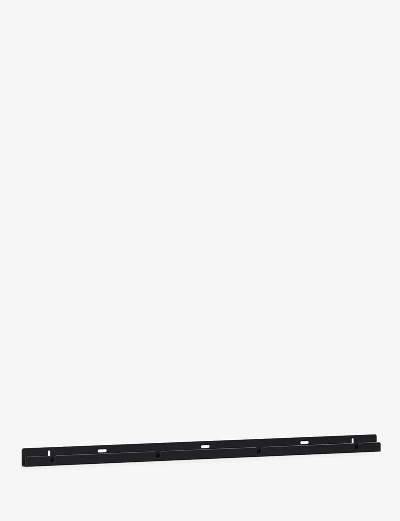 Soporte de pared Pier System
