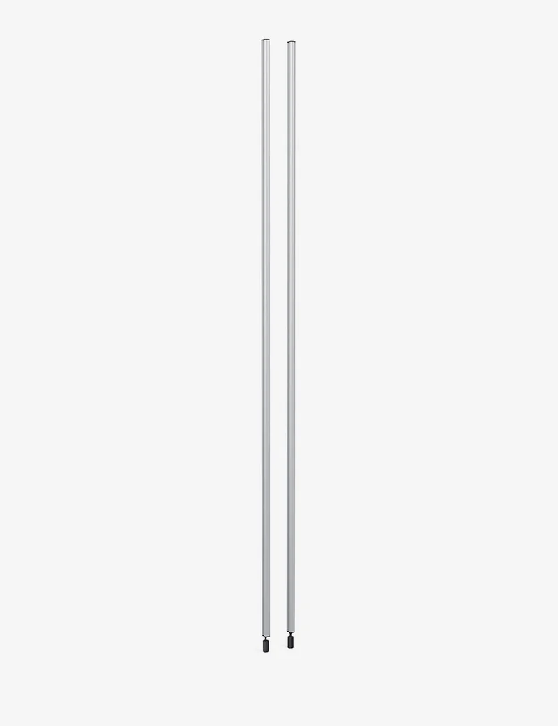 Barra lateral Pier System Set 2