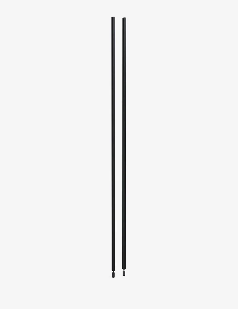 Barra lateral Pier System Set 2
