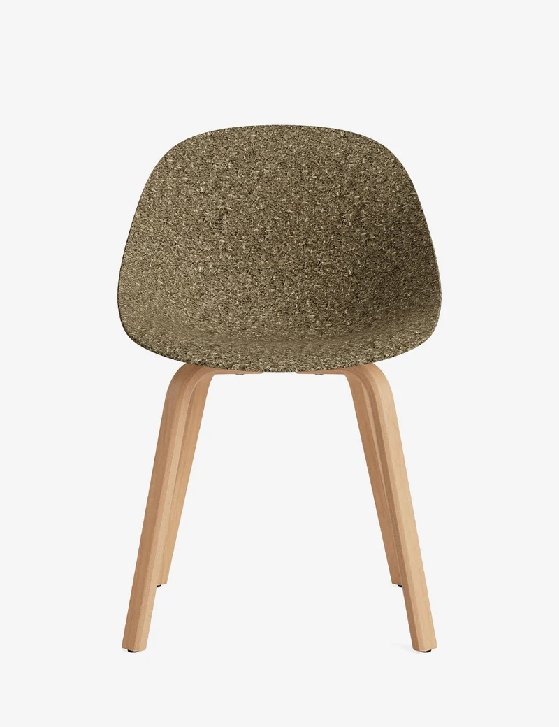 Silla Mat