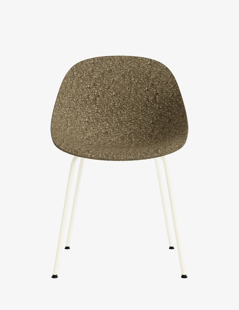 Silla Mat metal
