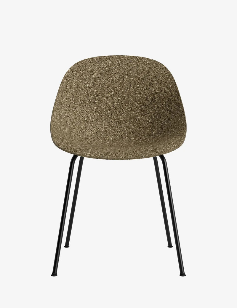 Silla Mat metal