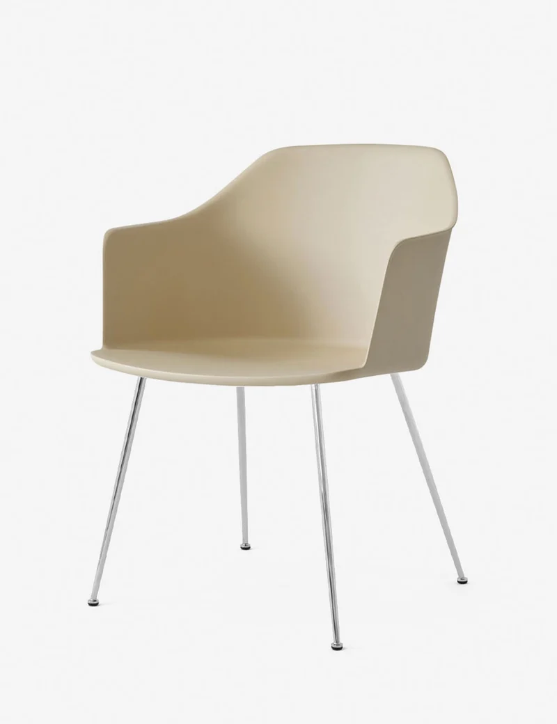 Silla Rely HW33