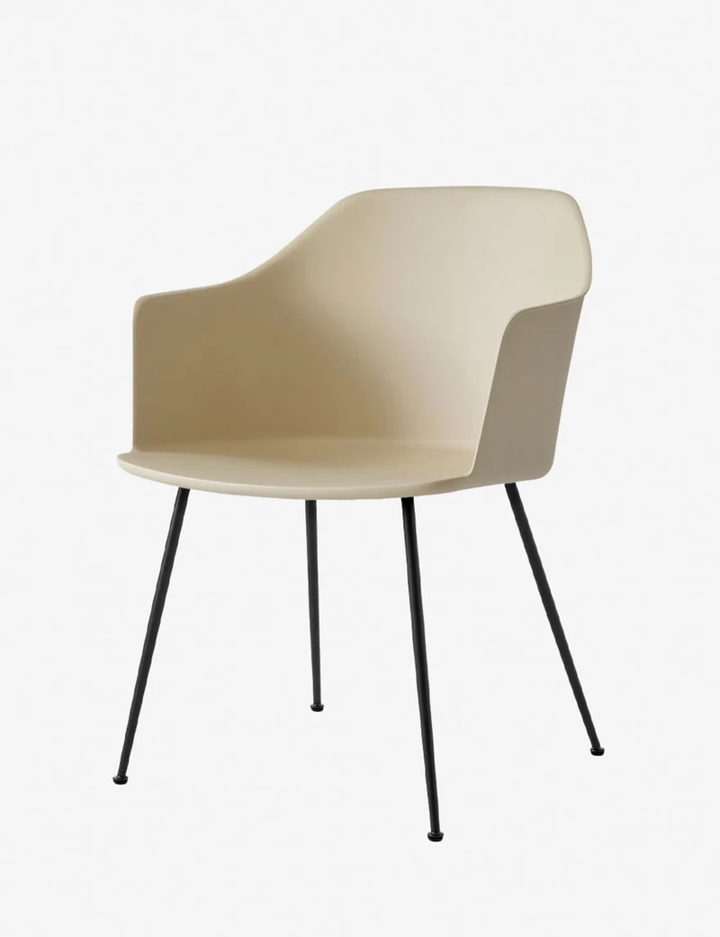 Silla Rely HW33