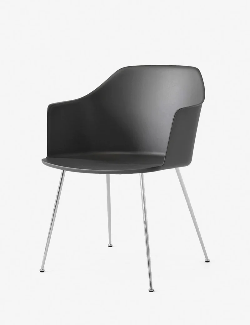Silla Rely HW33