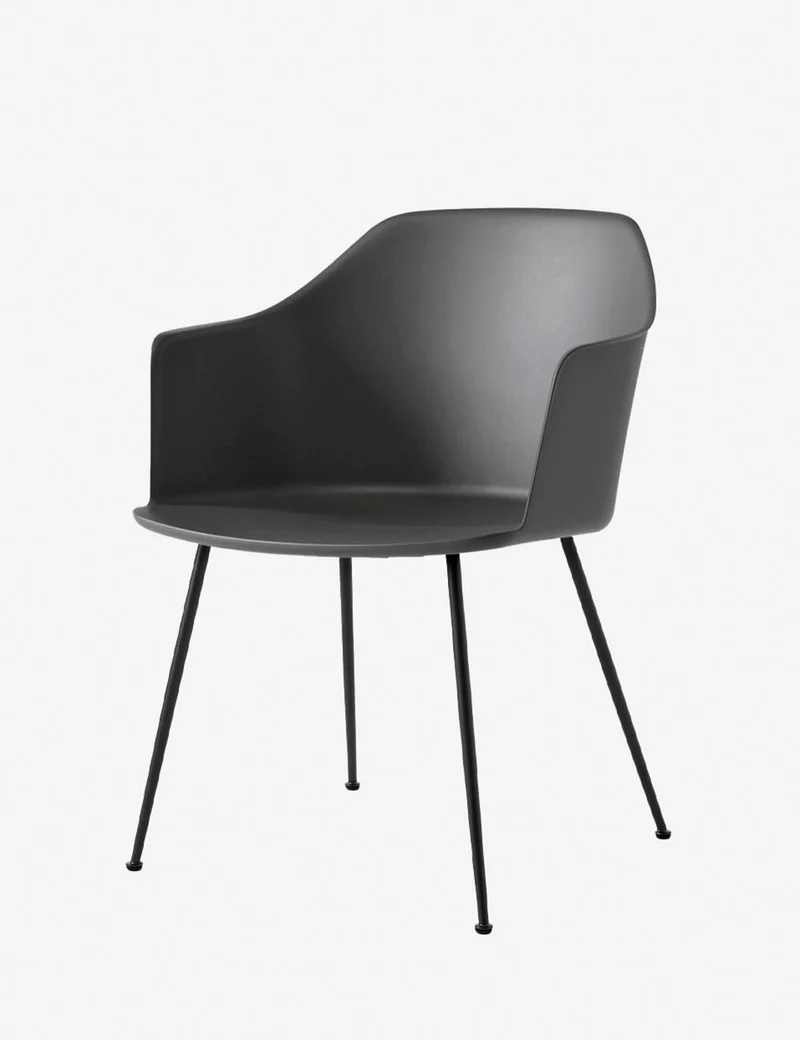Silla Rely HW33