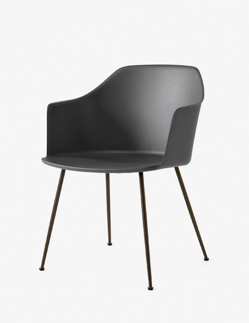 Silla Rely HW33