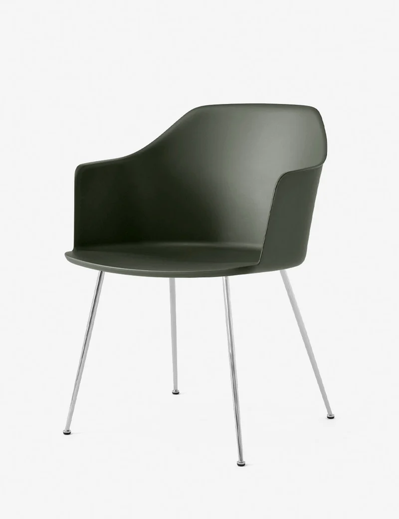 Silla Rely HW33
