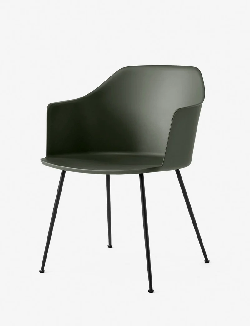 Silla Rely HW33