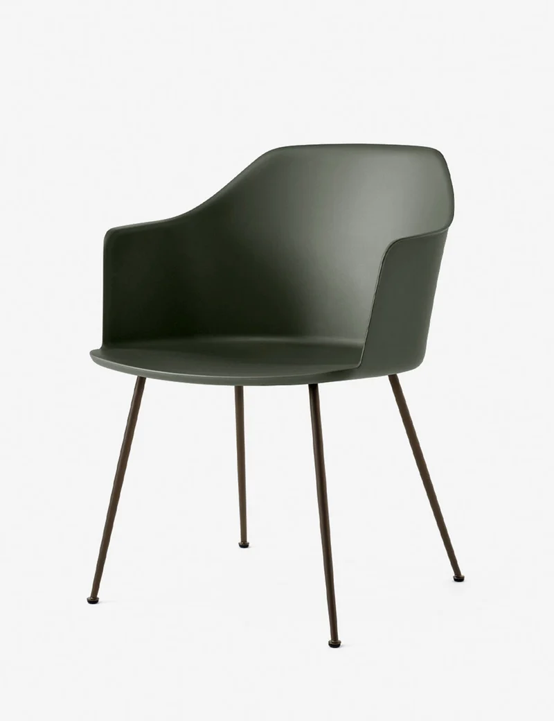 Silla Rely HW33