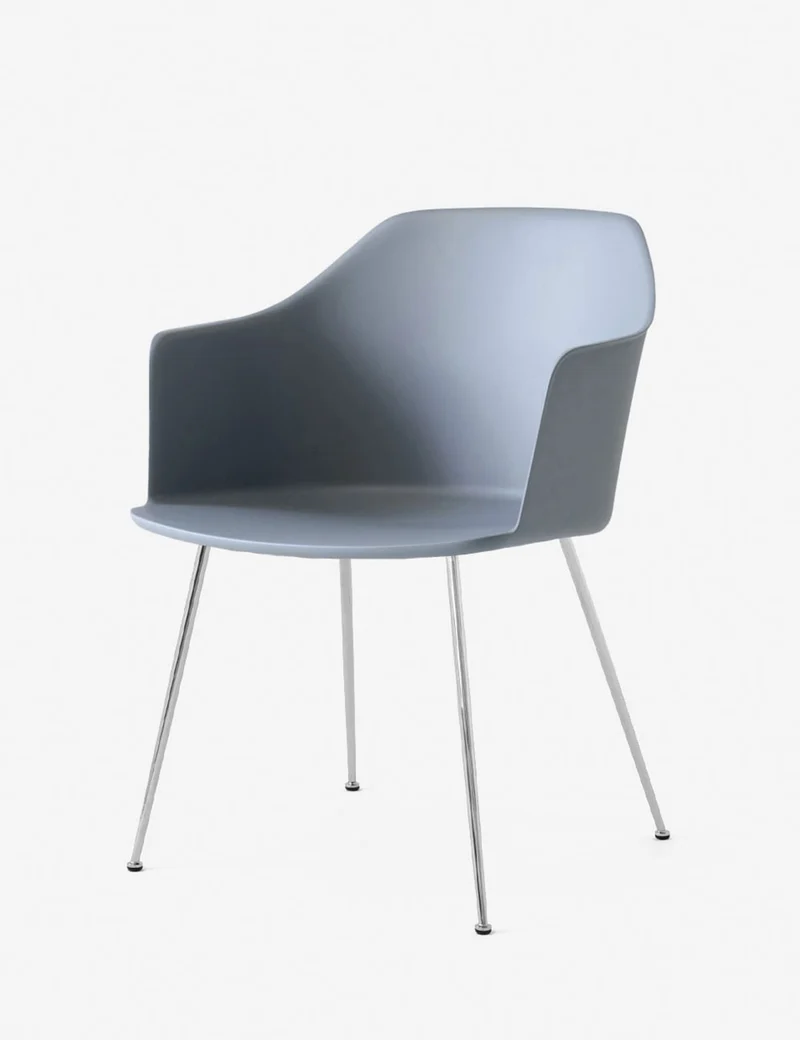 Silla Rely HW33