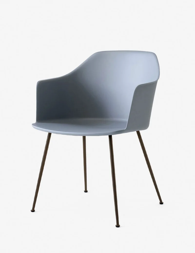 Silla Rely HW33