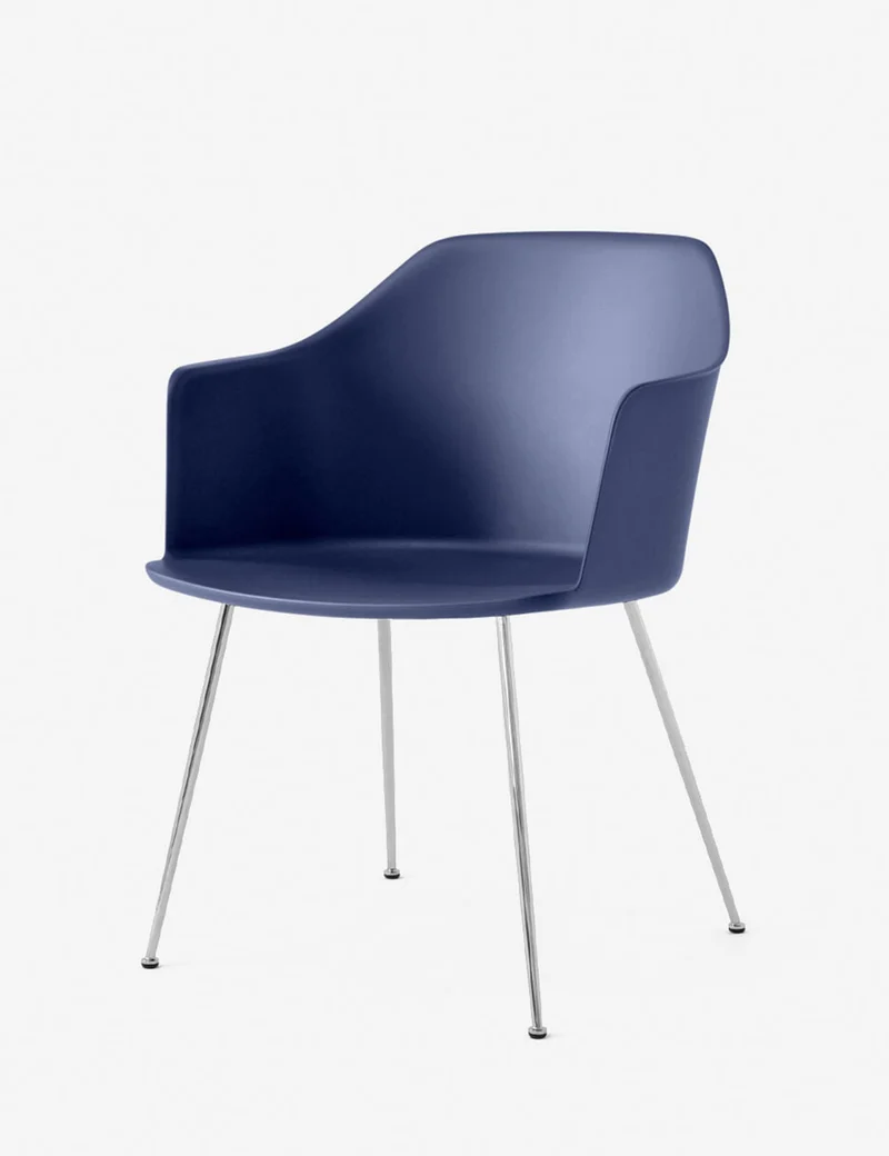 Silla Rely HW33