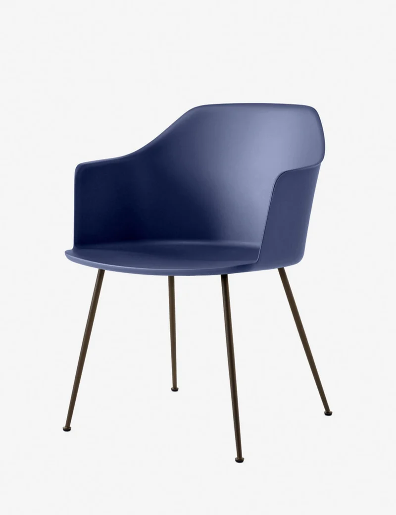 Silla Rely HW33