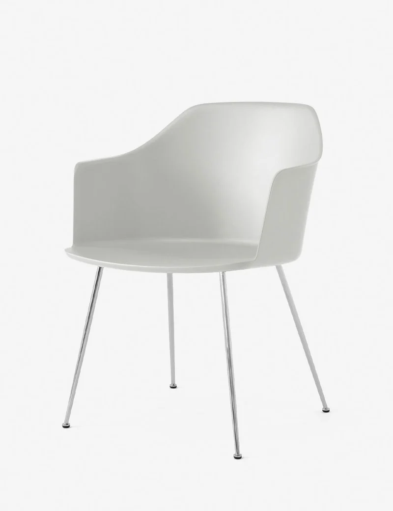 Silla Rely HW33