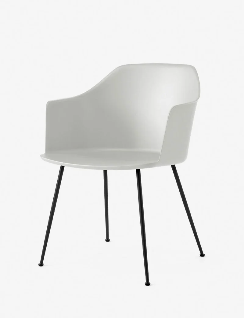 Silla Rely HW33