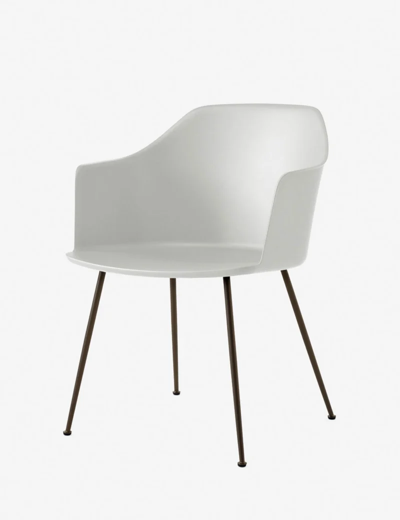 Silla Rely HW33