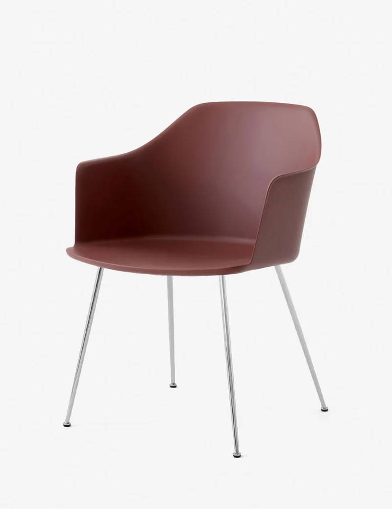 Silla Rely HW33