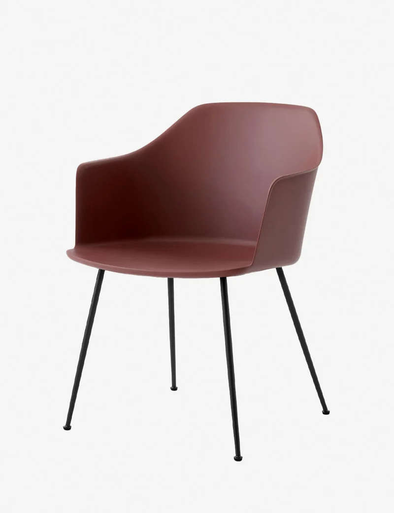 Silla Rely HW33