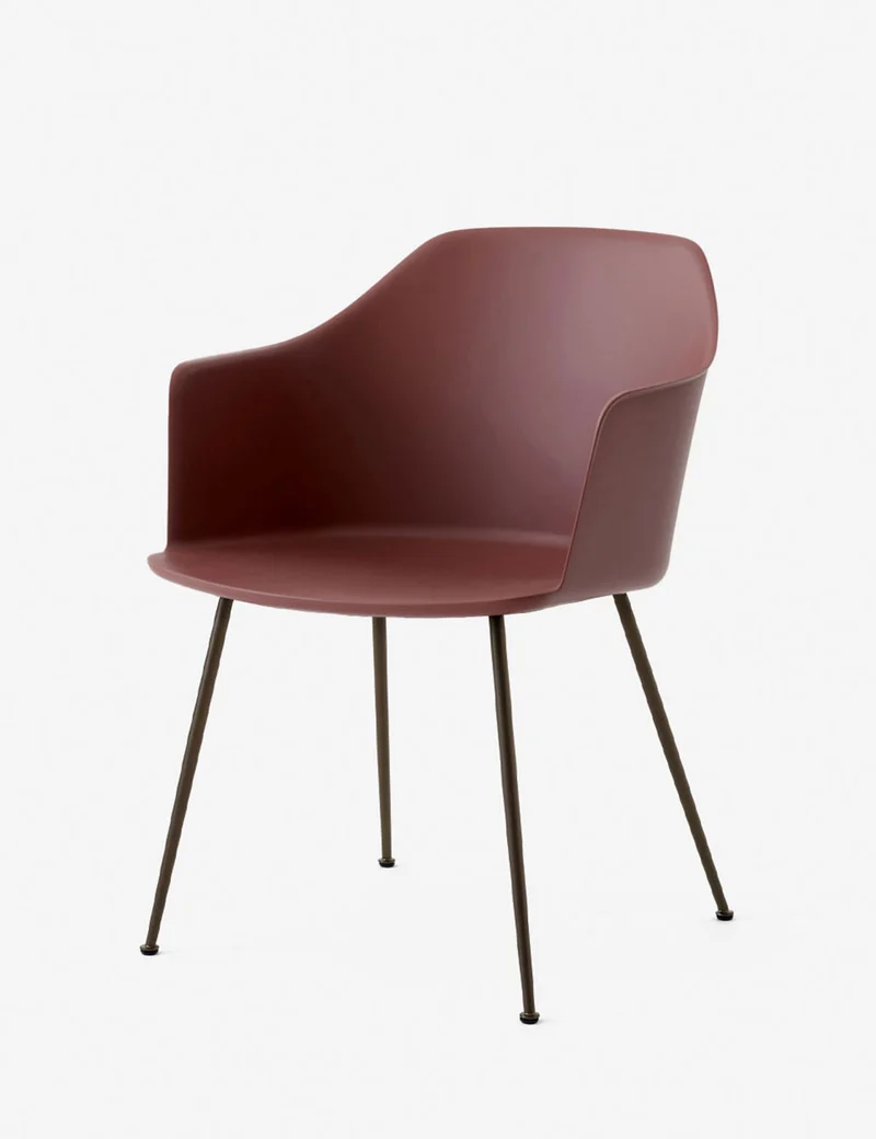 Silla Rely HW33