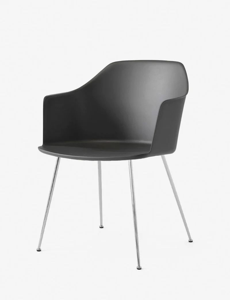 Silla Rely HW33