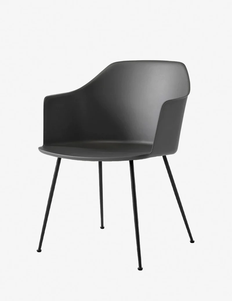Silla Rely HW33