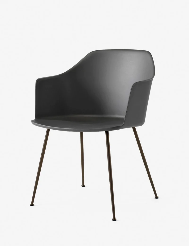 Silla Rely HW33