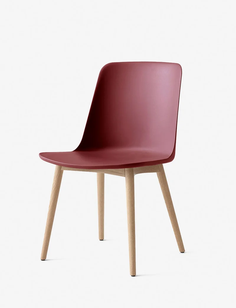 Silla Rely HW71