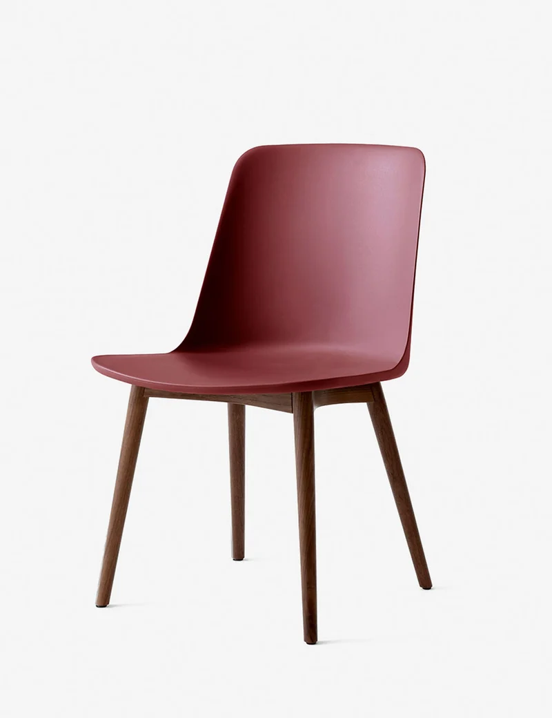 Silla Rely HW71