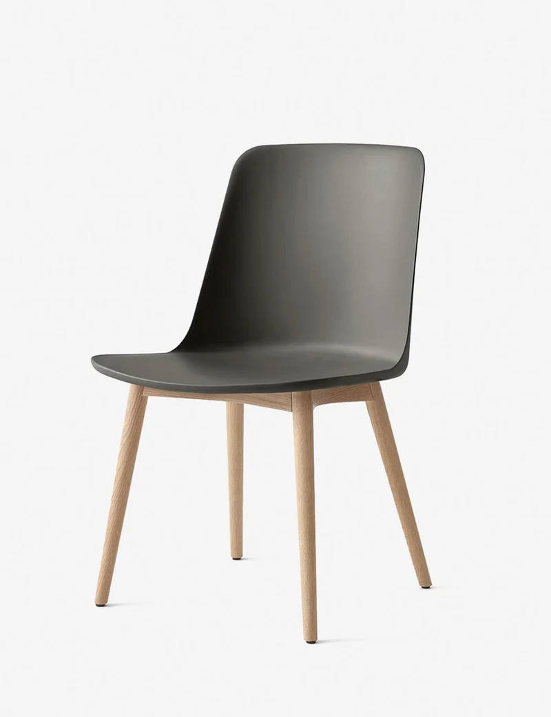 Silla Rely HW71