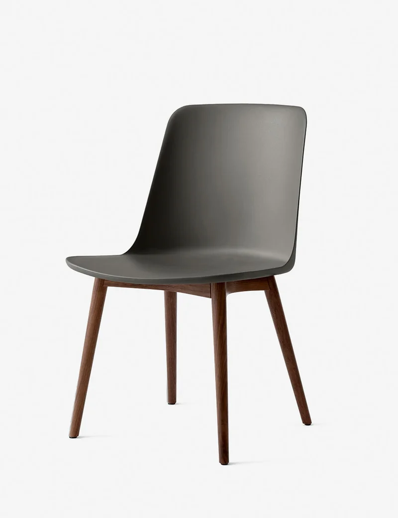 Silla Rely HW71