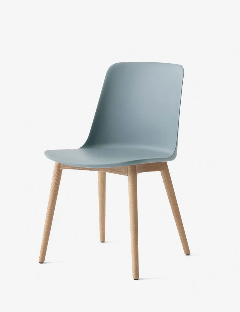 Silla Rely HW71