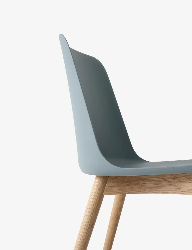 Silla Rely HW71