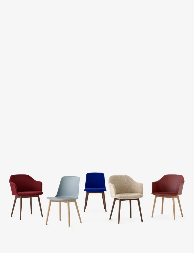 Silla Rely HW71
