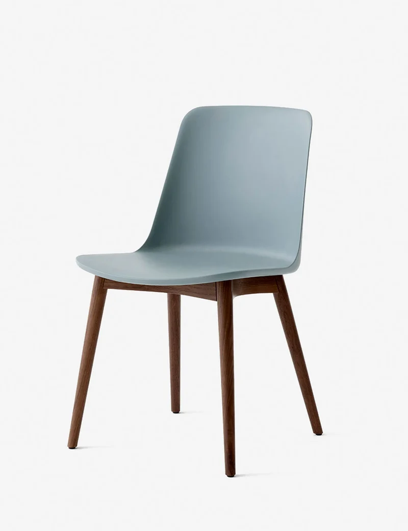 Silla Rely HW71