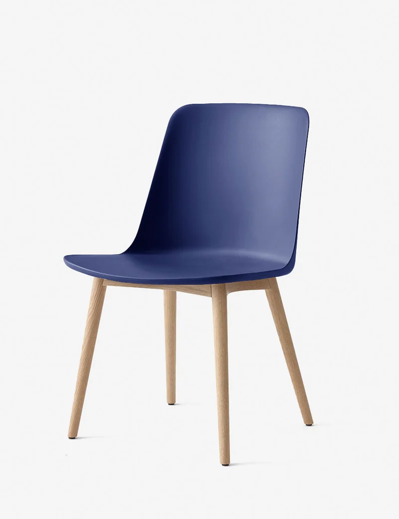 Silla Rely HW71