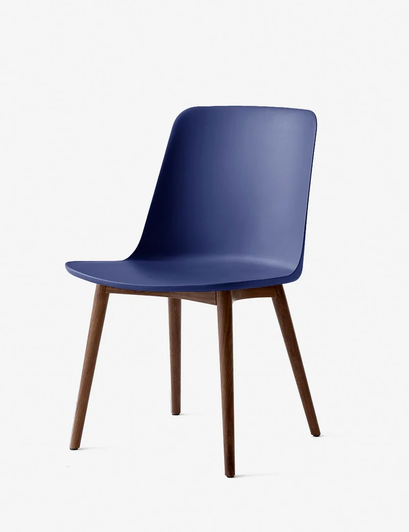 Silla Rely HW71