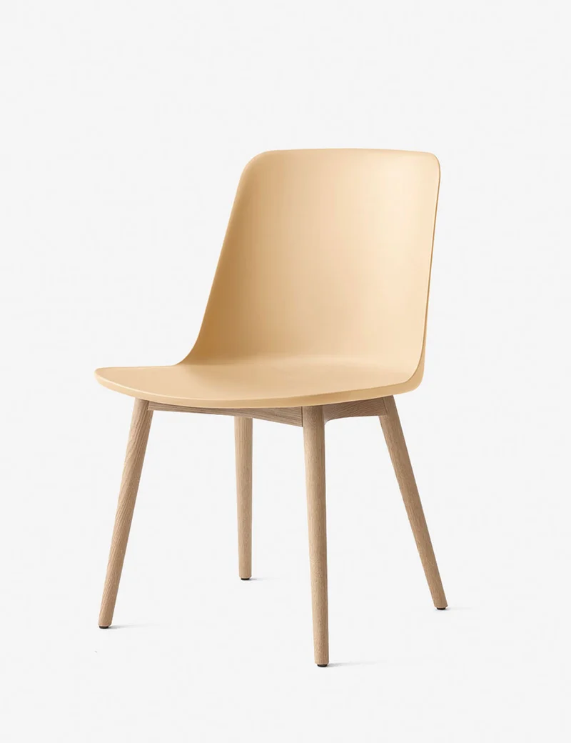 Silla Rely HW71