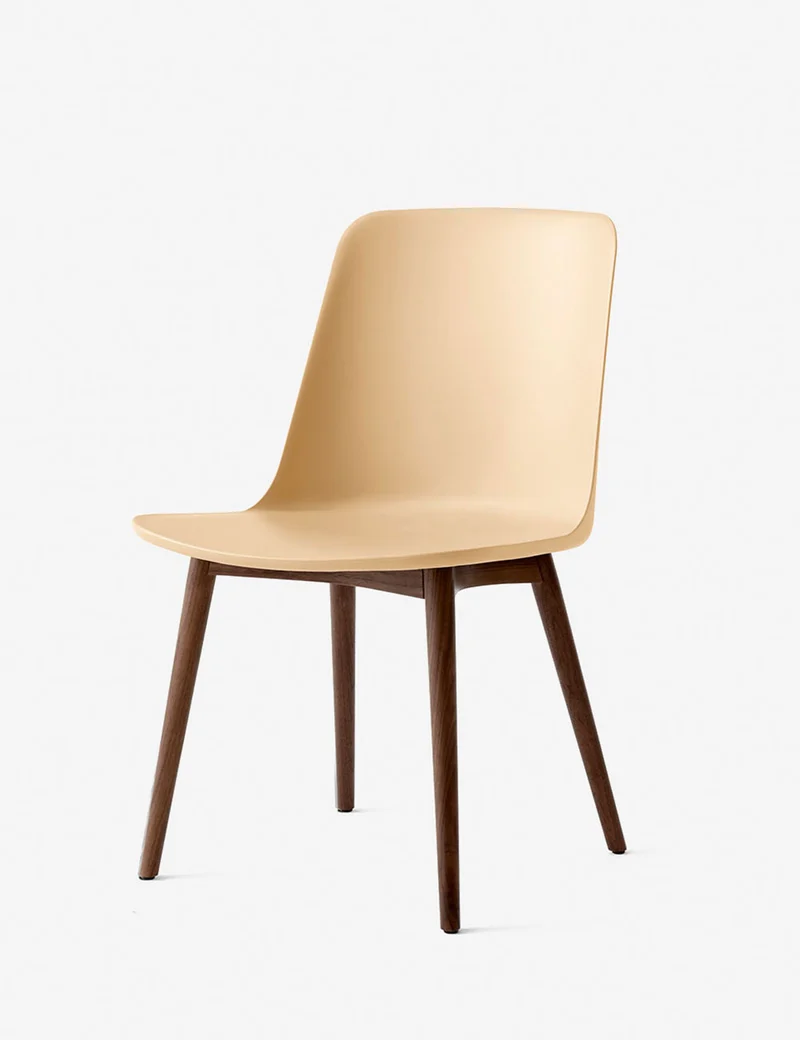 Silla Rely HW71