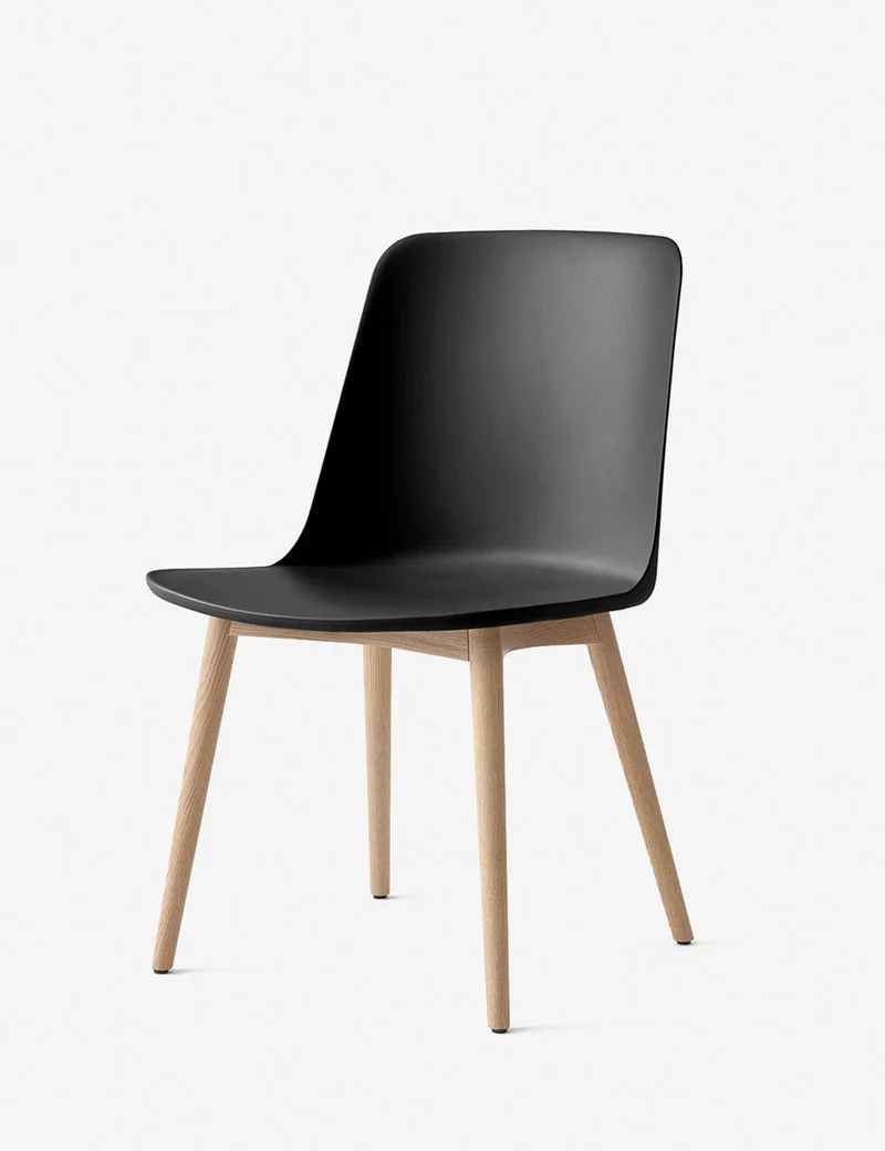 Silla Rely HW71