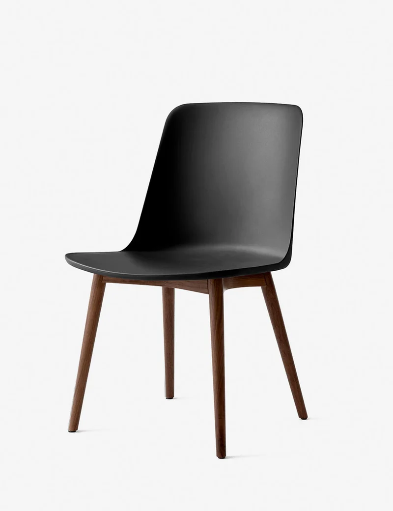 Silla Rely HW71
