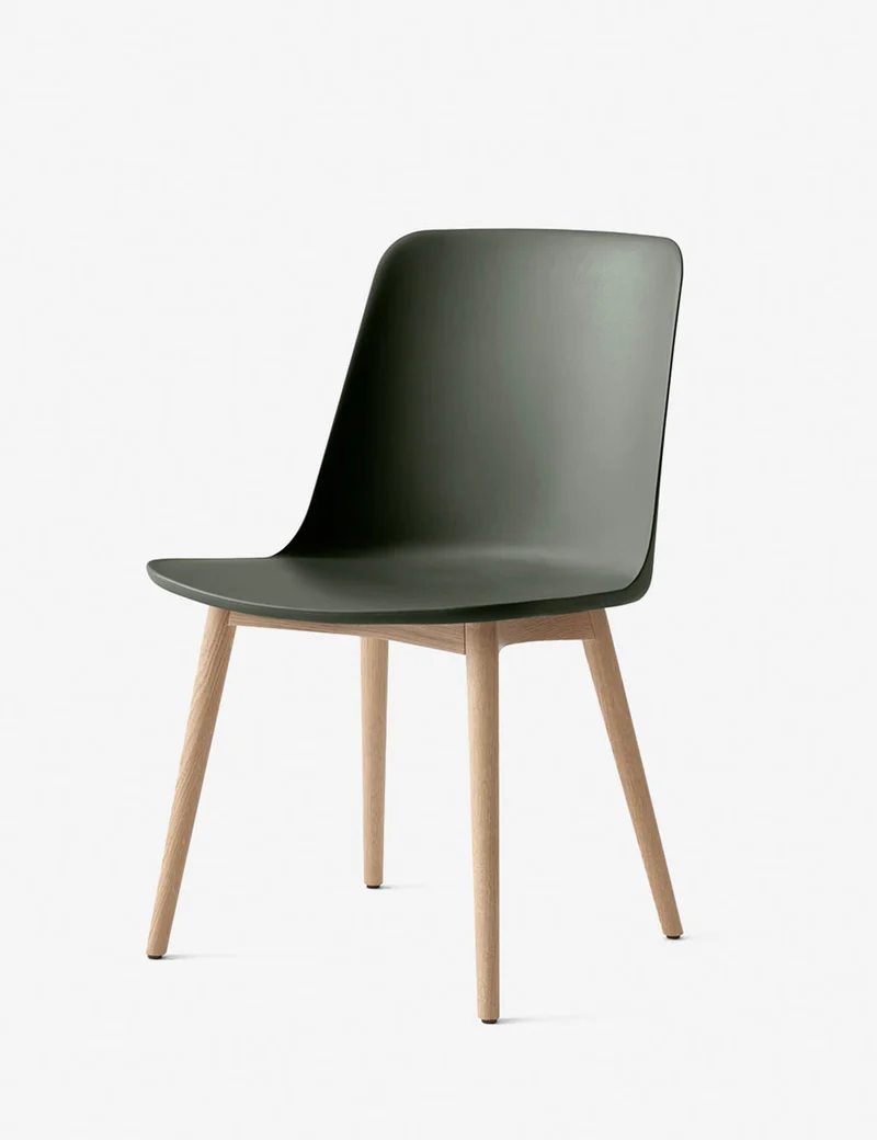 Silla Rely HW71