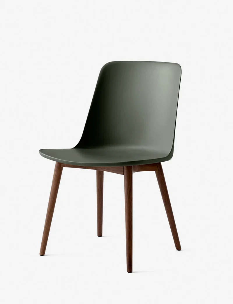 Silla Rely HW71