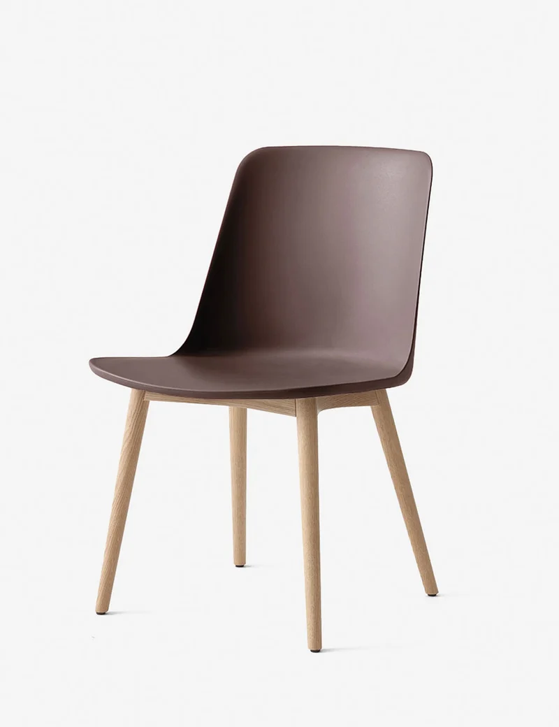 Silla Rely HW71
