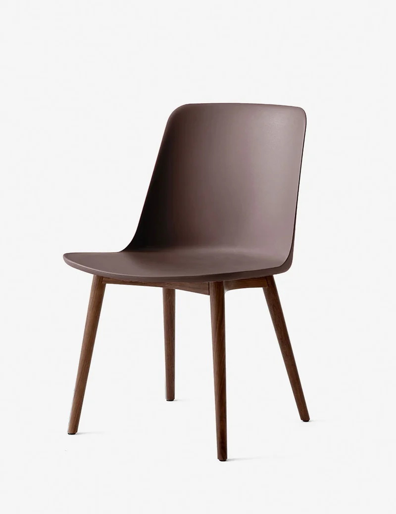 Silla Rely HW71