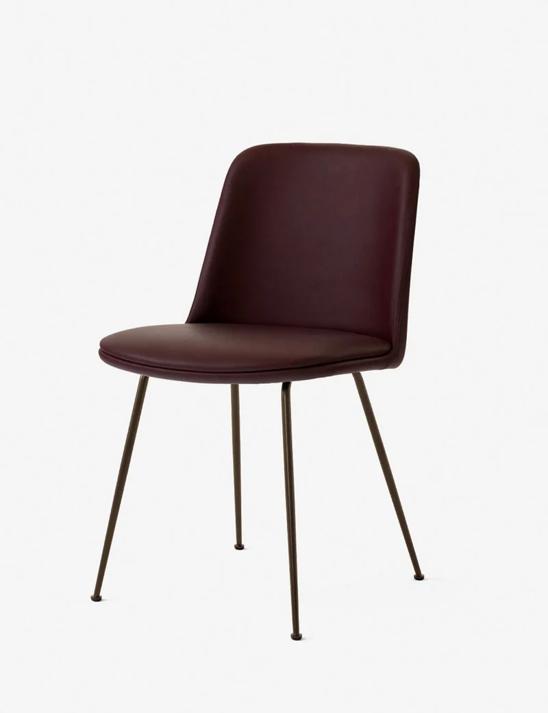 Silla Rely HW9