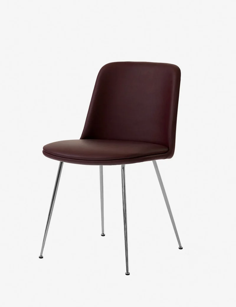 Silla Rely HW9
