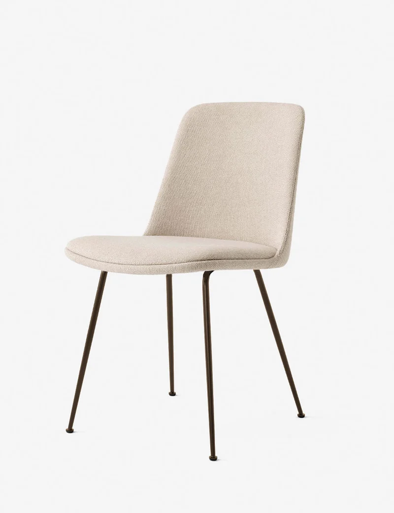 Silla Rely HW9