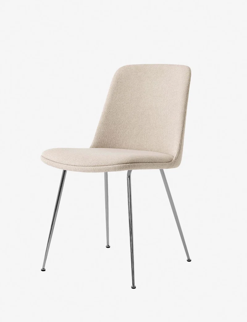 Silla Rely HW9