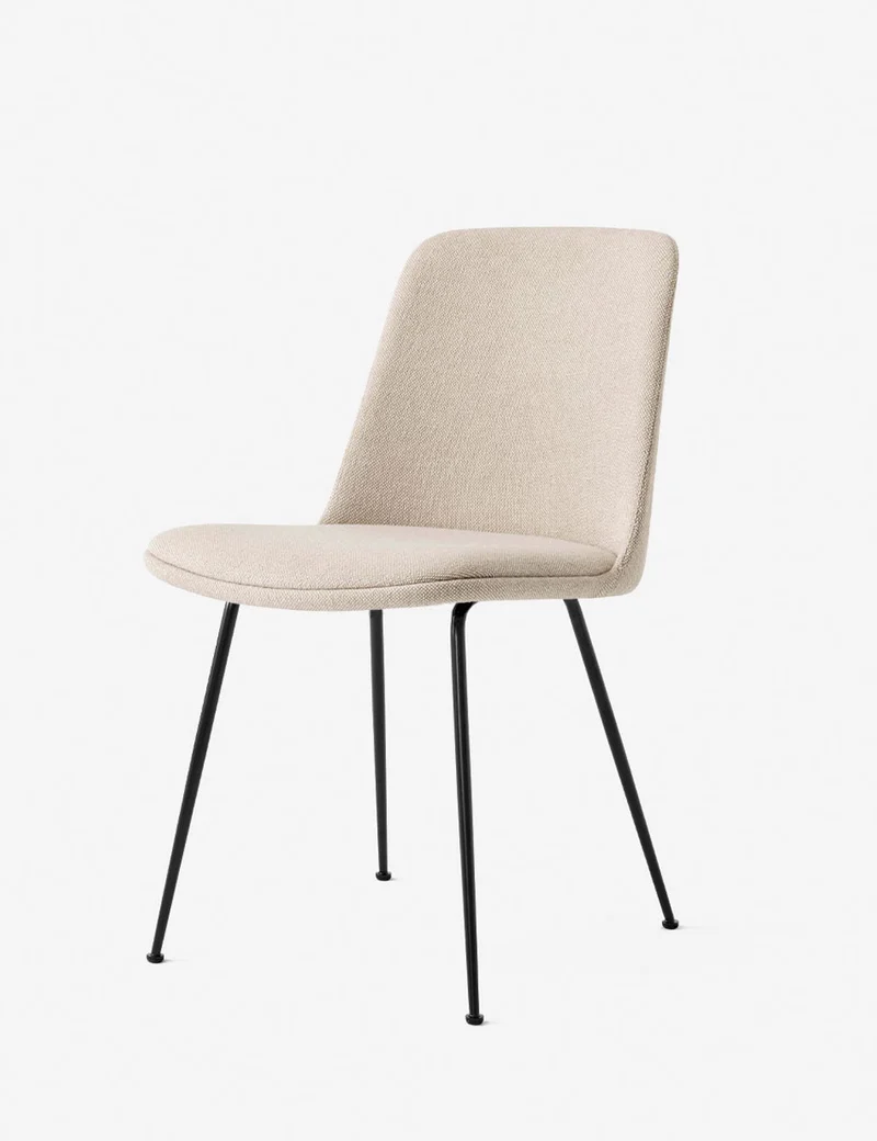 Silla Rely HW9